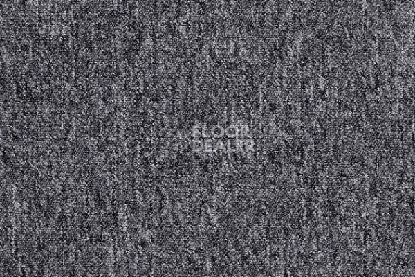 Ковровая плитка Escom Object 9985 фото 1 | FLOORDEALER